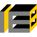 INDUCTA