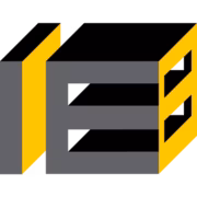 INDUCTA Software