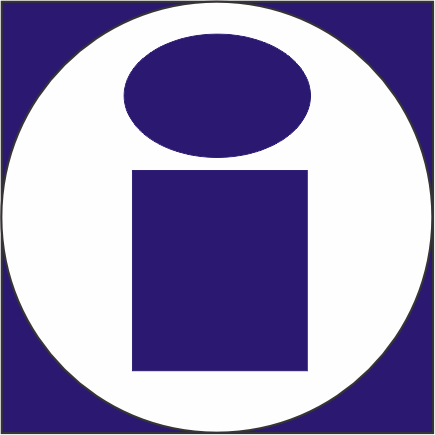 Inductel