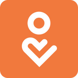 The Induction App