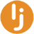 Induction Junction