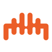 Inductiv