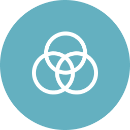 Inductive Bio