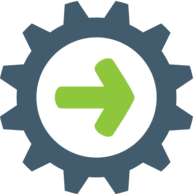 Inductive Automation