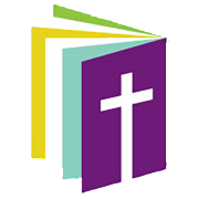 Inductive Bible Study