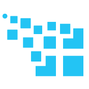 InductiveHealth