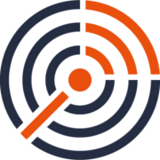 Inductosense