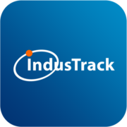 IndusTrack