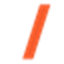 Industri