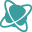 Industrial Asset Hub