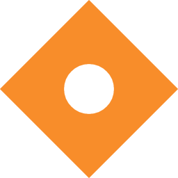 Industrial Defender