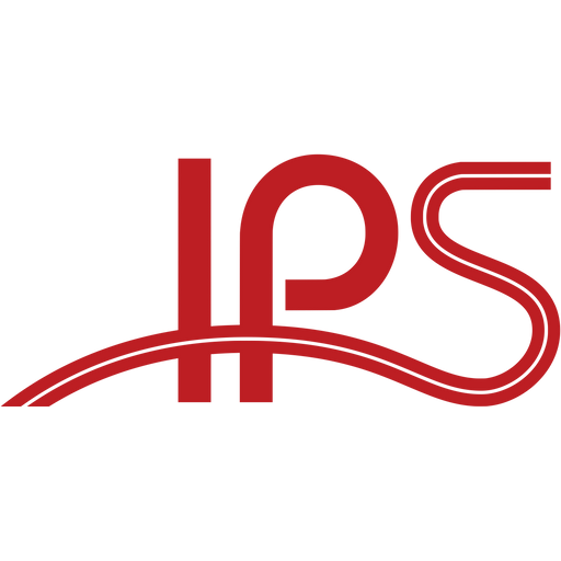 Industrial Path Solutions
