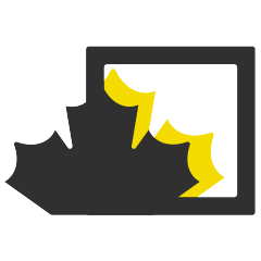 Industrial Safety Online
