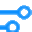 Industrial Software Ltd