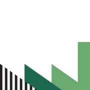 Industrial Sustainability Solutions