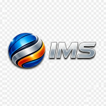 Industrial Management Systems