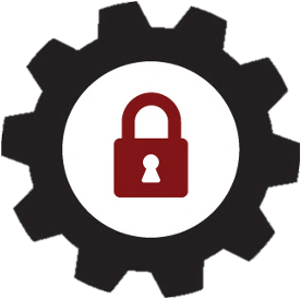 IndustrialWebApps