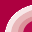 Industrie 4.0-Readiness