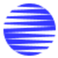 Industrie Informatik