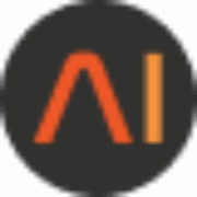 BLP Industry.AI
