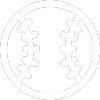 Industry Sports