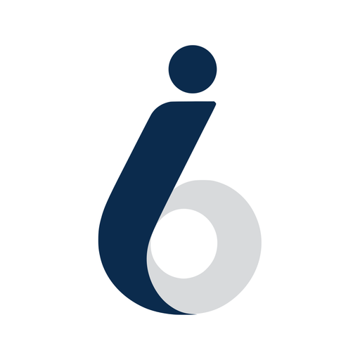 Industry6.ai