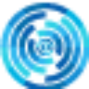 IndustryConnect