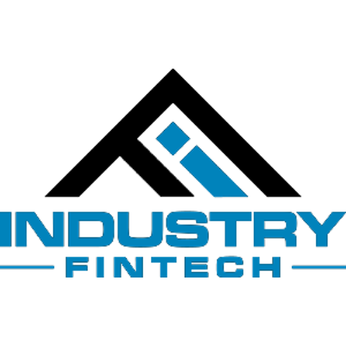 Industry FT