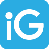 industryGENOME
