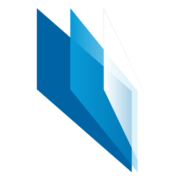 Industry List