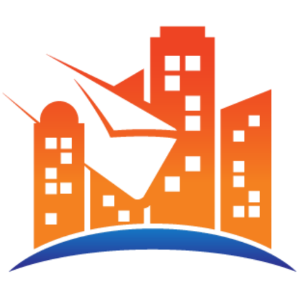 IndustryNewsletters