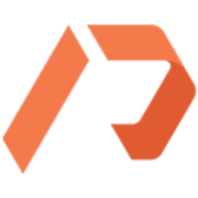 IndustryPrime