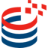 IndustrySelect