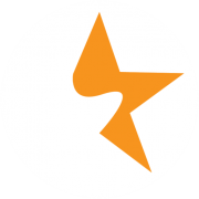 IndustryStar Solutions
