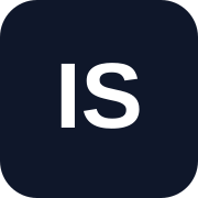 IndustryStat