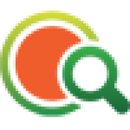 IndustryStock