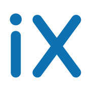 induux