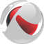 Induxsoft