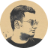 INDvest