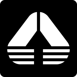 IndX