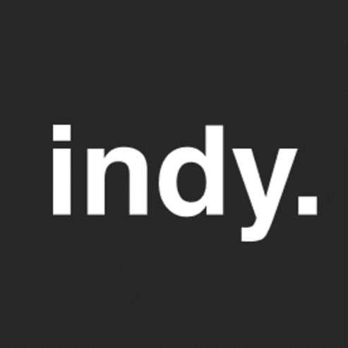 Indy.auction