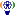 Indya Software