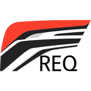 IndyCarFreq