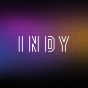 INDY Cinema Group