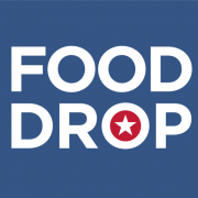Food Drop