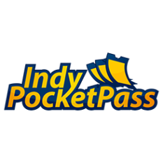 Indy Pocket Pass