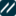 IndySoft
