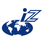 Indyzone