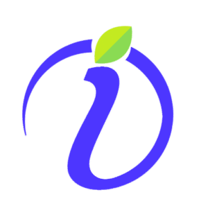 Indzu