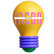 Ineda